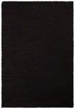 chandra quina qui 42902 black rug