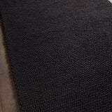 chandra quina qui 42902 black rug
