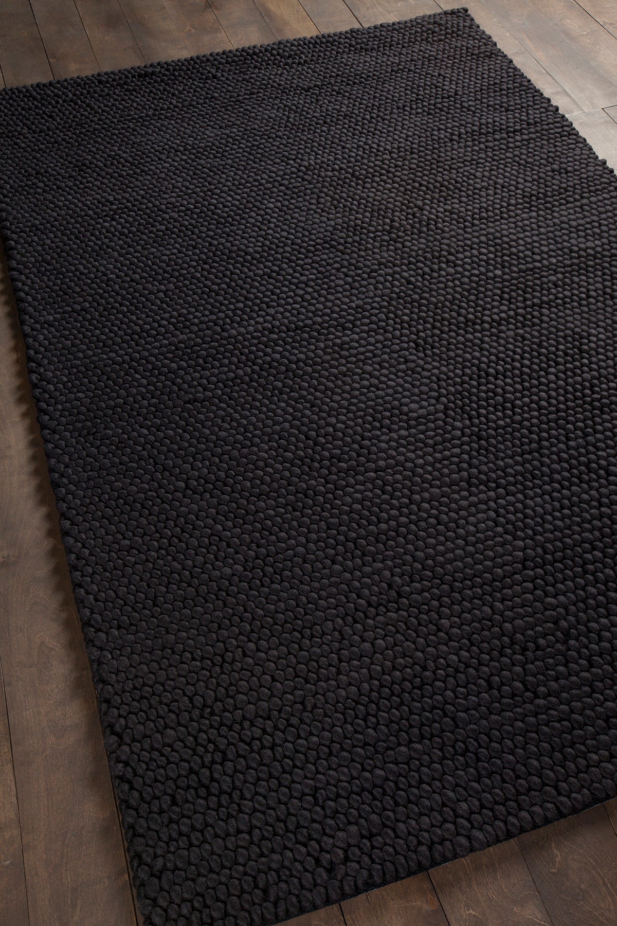 chandra quina qui 42902 black rug