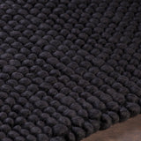 chandra quina qui 42902 black rug