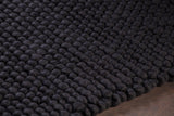 chandra quina qui 42902 black rug