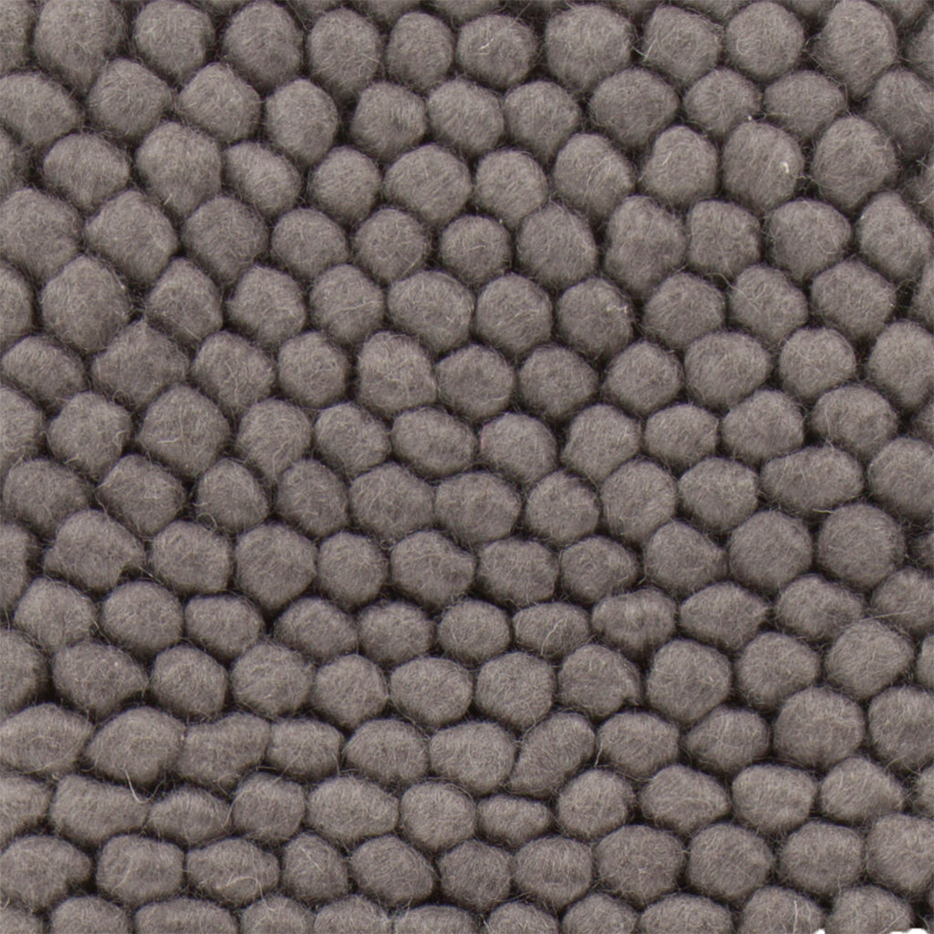 chandra quina qui 42903 grey rug