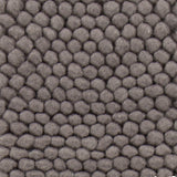 chandra quina qui 42903 grey rug