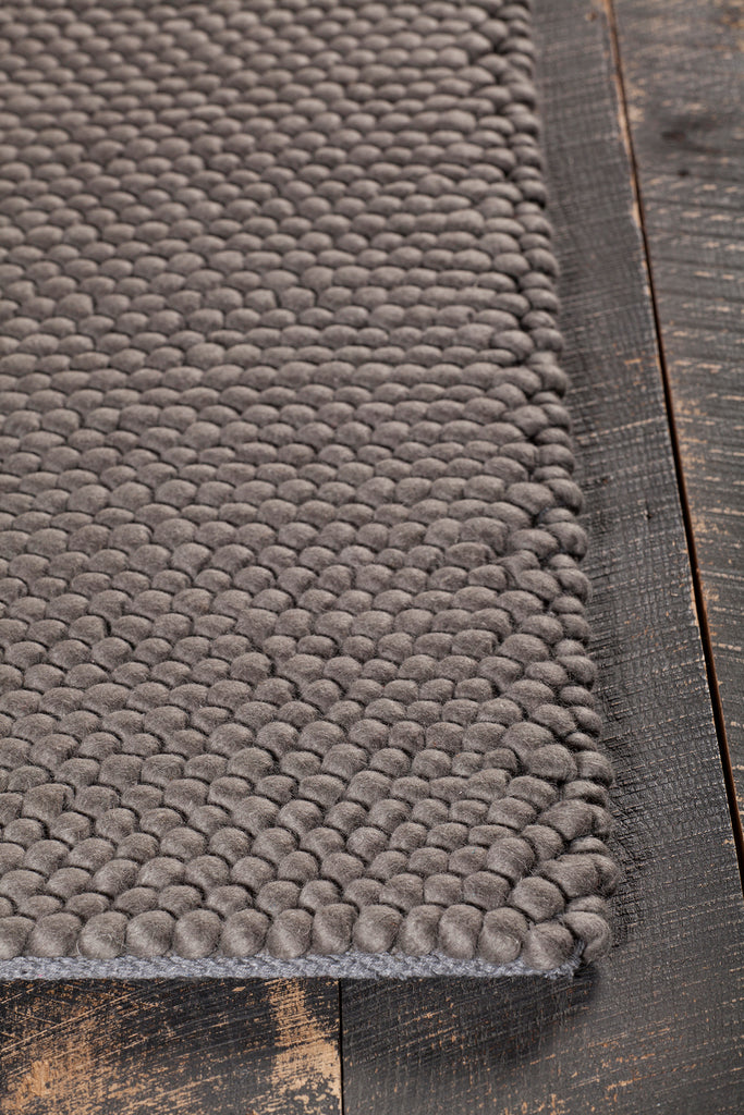 chandra quina qui 42903 grey rug