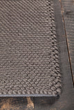 chandra quina qui 42903 grey rug