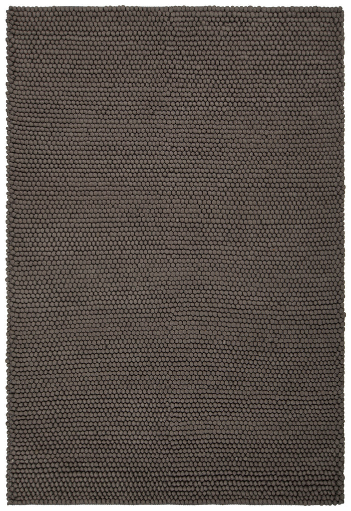 chandra quina qui 42903 grey rug