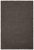 chandra quina qui 42903 grey rug