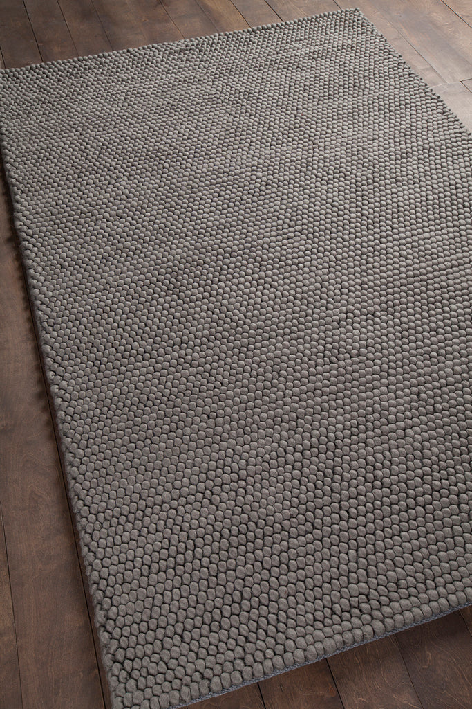 chandra quina qui 42903 grey rug
