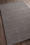 chandra quina qui 42903 grey rug