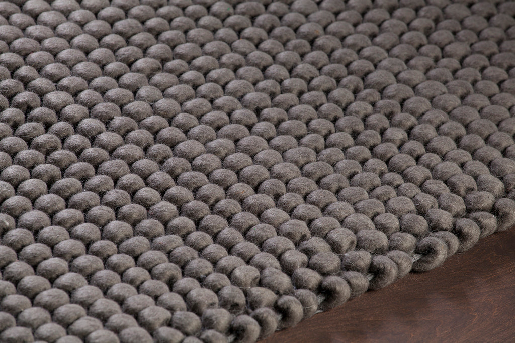 chandra quina qui 42903 grey rug