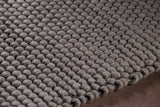 chandra quina qui 42903 grey rug