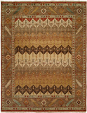 Rugs Done Right Oxford Oushak R50 Multi Rug