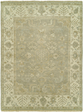 Rugs Done Right Oxford Oushak R60 Vintage Grey Rug