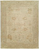 Rugs Done Right Oxford Oushak R61 Linen Sepia Rug