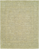 Rugs Done Right Oxford Oushak R62 Vintage Earth Rug