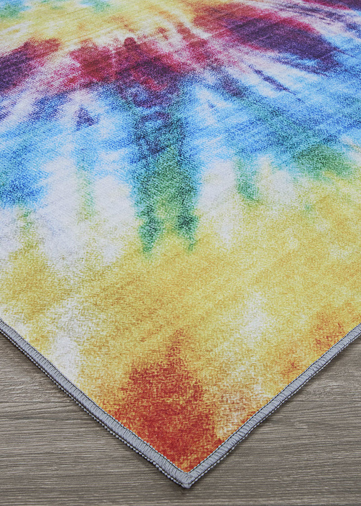 couristan rainbow r624 1000 multi rug