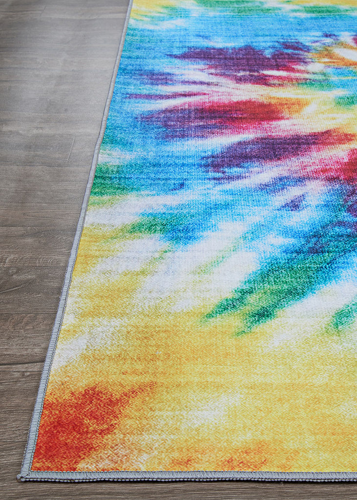 couristan rainbow r624 1000 multi rug