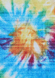 couristan rainbow r624 1000 multi rug