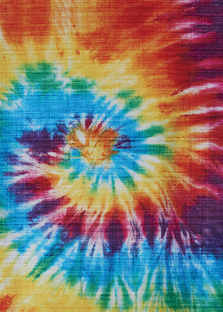 couristan rainbow r624 1000 multi rug