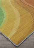 couristan rainbow r625 1000 multi rug