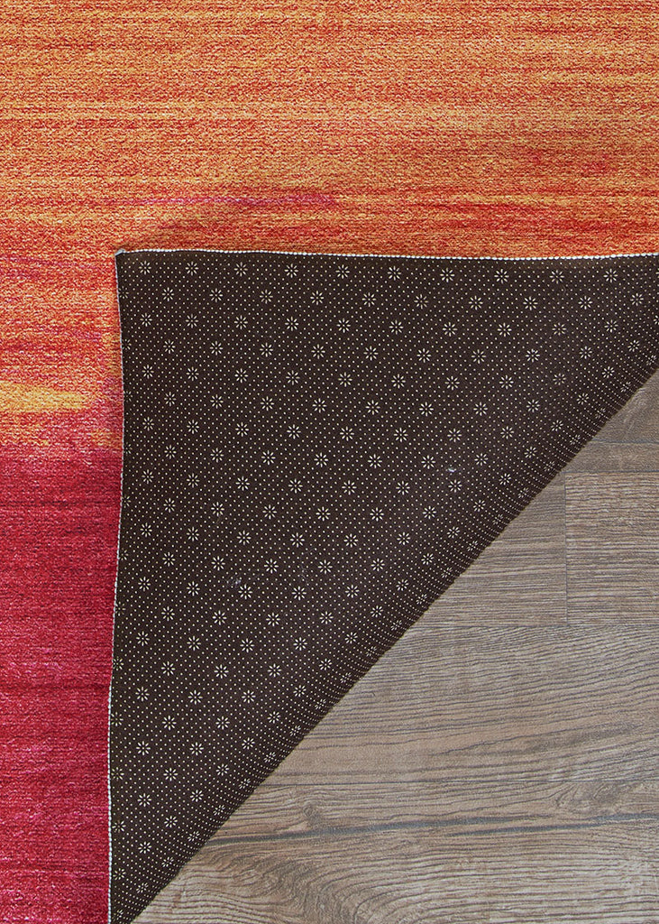 couristan rainbow r627 1000 multi rug