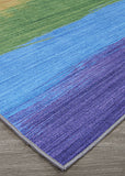 couristan rainbow r627 1000 multi rug