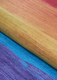 couristan rainbow r627 1000 multi rug