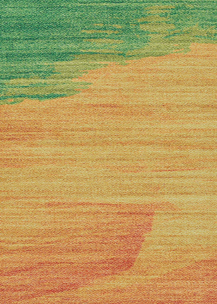couristan rainbow r627 1000 multi rug