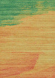 couristan rainbow r627 1000 multi rug
