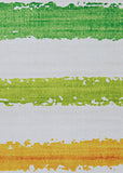 couristan rainbow r629 0001 spearmint rug
