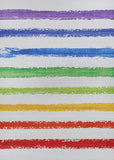 couristan rainbow r629 0001 spearmint rug