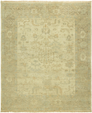 Rugs Done Right Oxford Oushak R66 Vintage Natural Rug