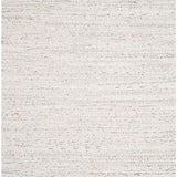 safavieh clearance rag rug rar121g white rug