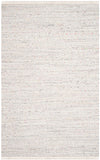 safavieh clearance rag rug rar121g white rug