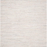 safavieh clearance rag rug rar121g white rug