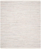 safavieh clearance rag rug rar121g white rug