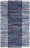 safavieh clearance rag rug rar122f grey rug