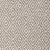 chandra raven rav 47400 grey rug