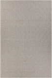 chandra raven rav 47400 grey rug