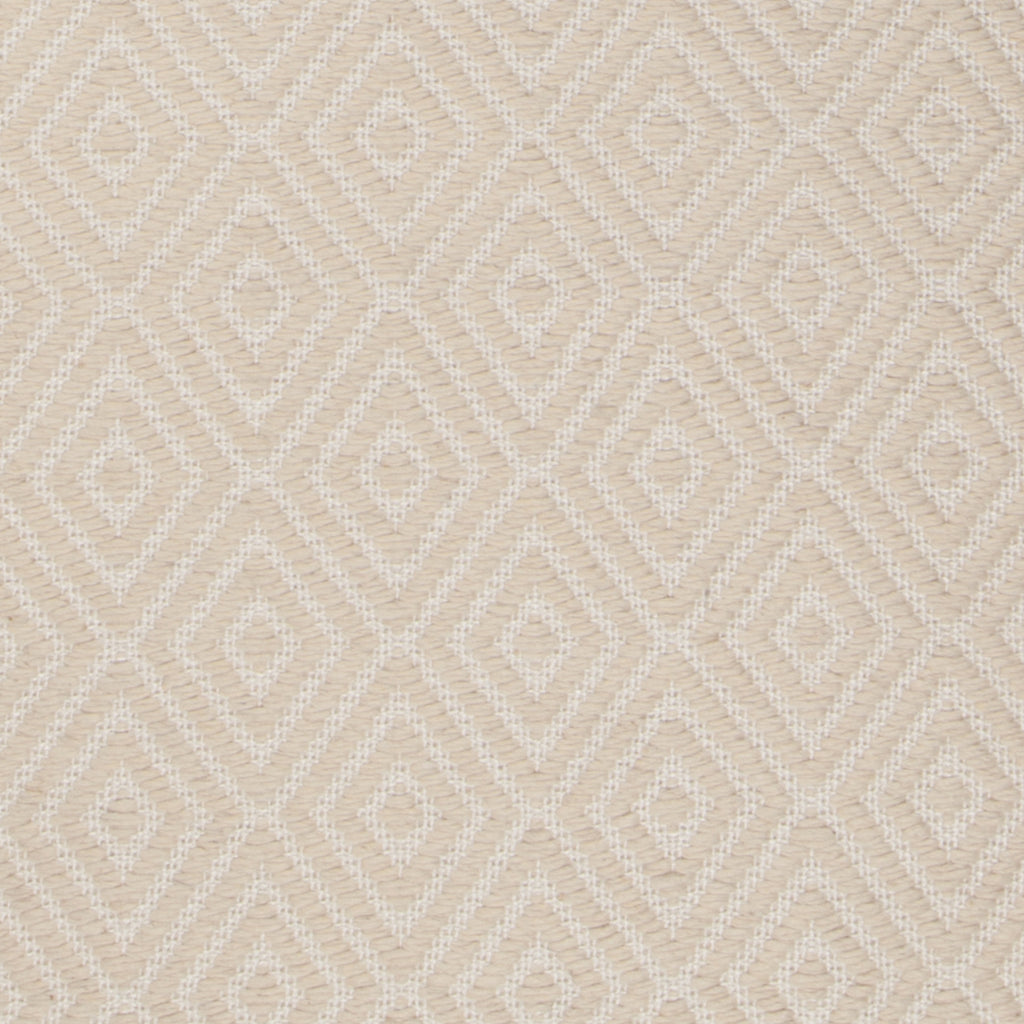 chandra raven rav 47401 ivory rug