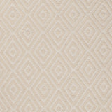 chandra raven rav 47401 ivory rug