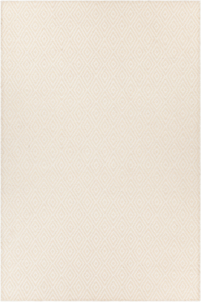 chandra raven rav 47401 ivory rug