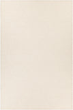 chandra raven rav 47401 ivory rug