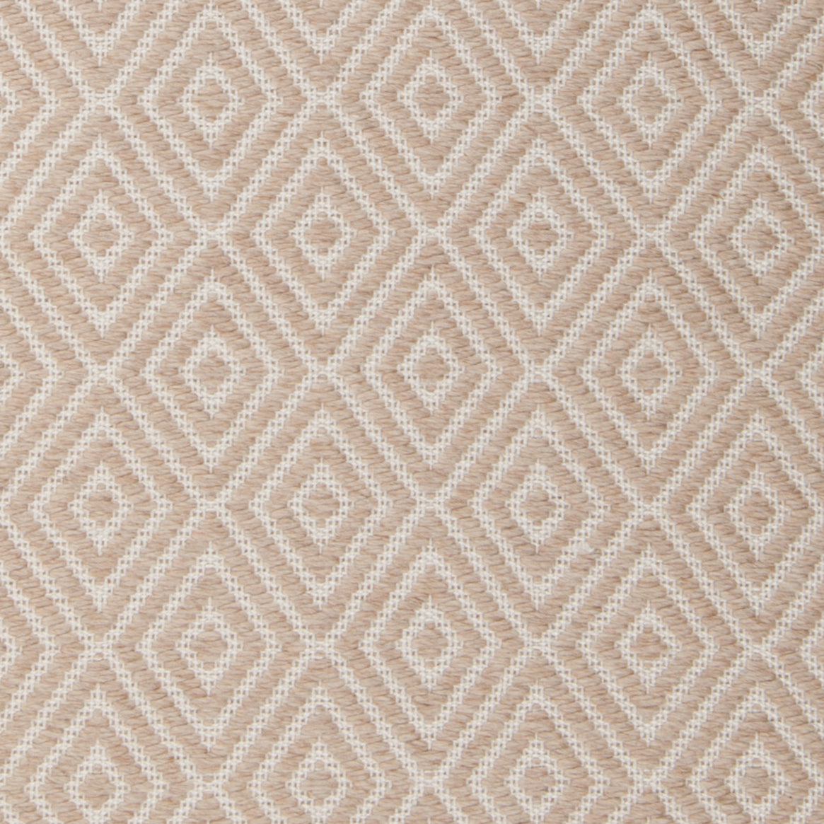 chandra raven rav 47402 tan rug