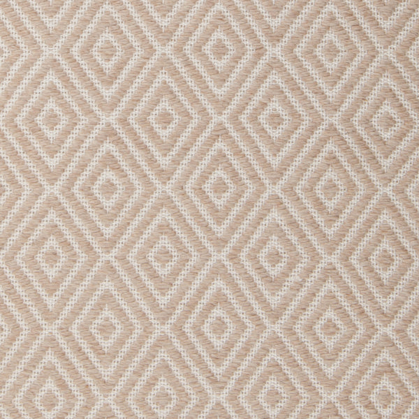chandra raven rav 47402 tan rug