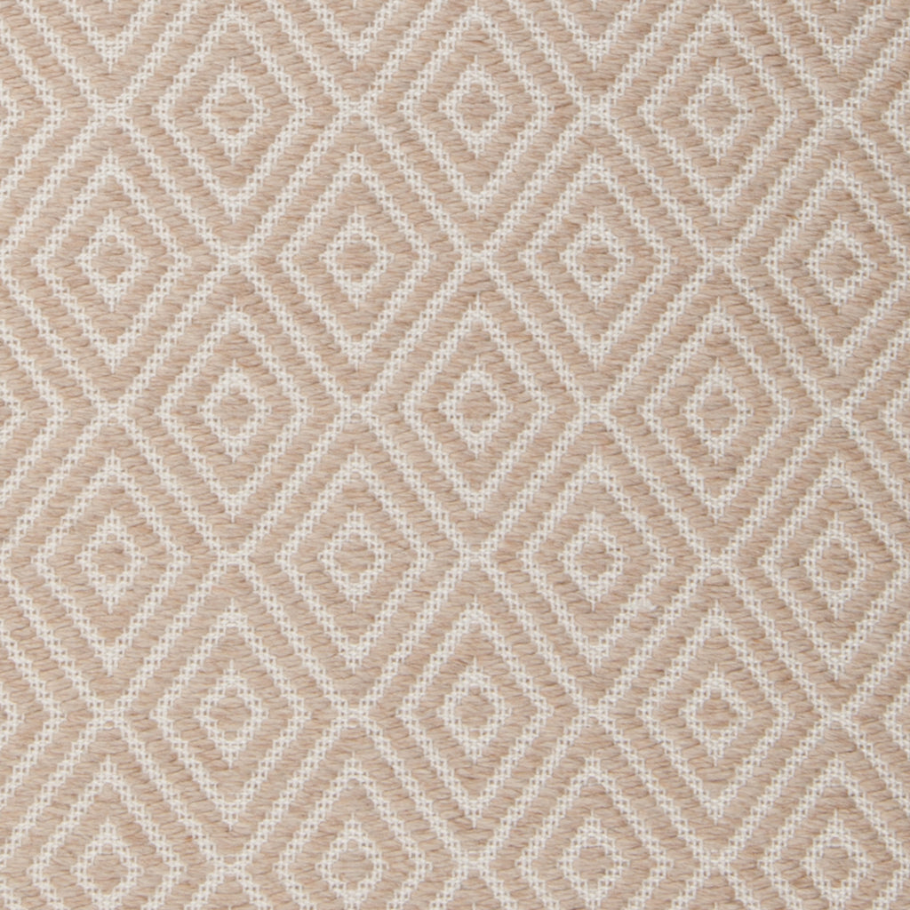 chandra raven rav 47402 tan rug