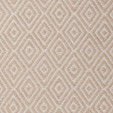 chandra raven rav 47402 tan rug