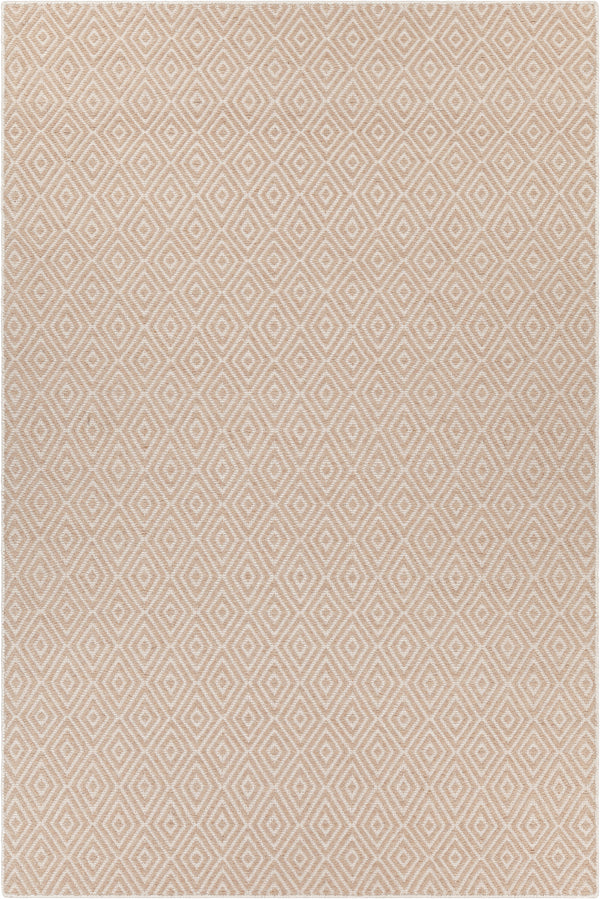 chandra raven rav 47402 tan rug