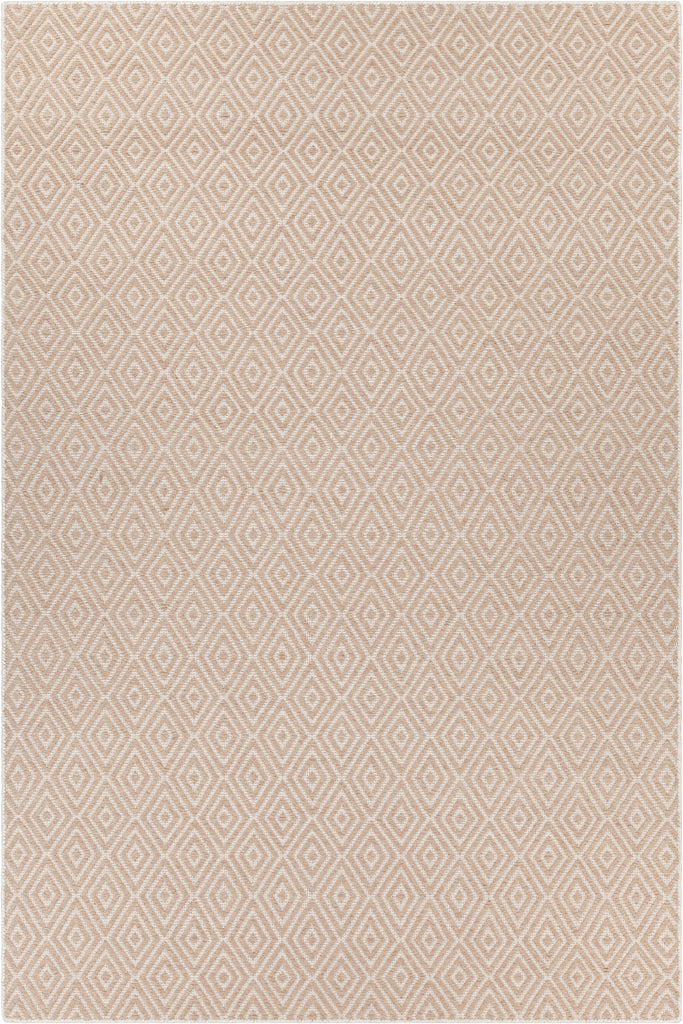 chandra raven rav 47402 tan rug