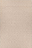 chandra raven rav 47402 tan rug